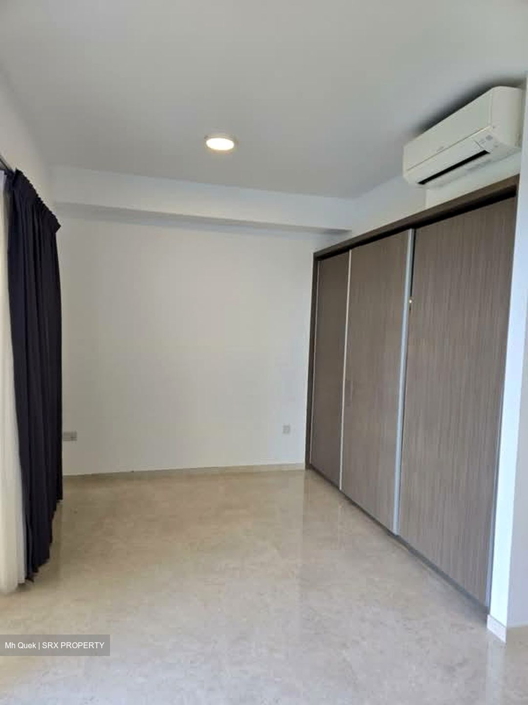 Seaside Residences (D15), Apartment #537349971